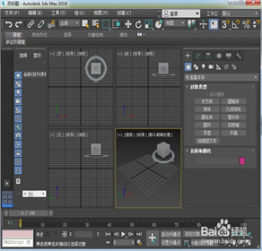 三維激光點(diǎn)云處理與建模軟件