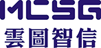 武漢云圖智信科技有限公司